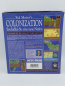 Preview: Sid Meier's Colonization: Erschaffe eine neue Nation